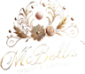 Mcbella Events Decor & Rentals